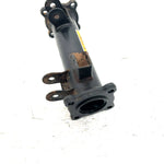 2002 Arctic Cat 375 2x4 Automatic OEM Left Rear Axle Housing 0502-091 AA41