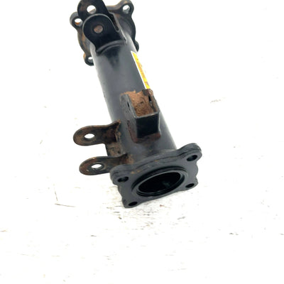 2002 Arctic Cat 375 2x4 Automatic OEM Left Rear Axle Housing 0502-091 AA41