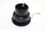 1994 Sea-doo Xp Oem Gas Tank Fuel Filler Neck 275500133 JS2