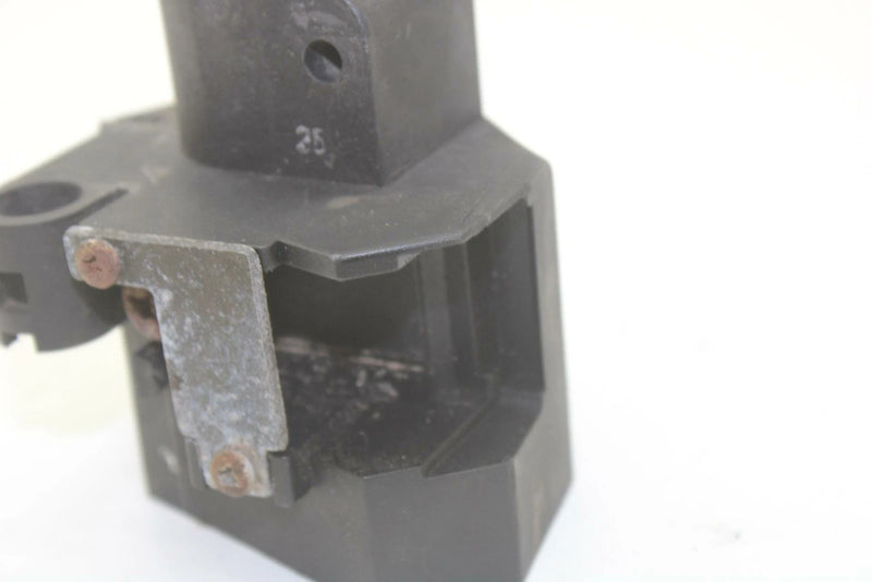 93 Arctic Cat EXT 550 OEM Left Control Switch Housing 0609-044 SA83