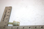 04 Arctic Cat Sabercat 600 Efi Oem Adapter Fitting 0623-801 SA239