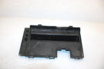 00 Arctic Cat Zr 600 Efi Oem Airbox Cover 0770-416 SA186