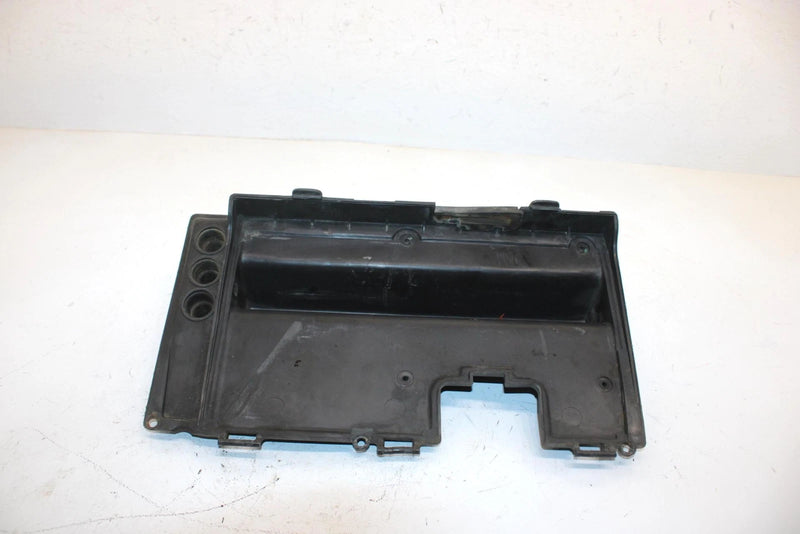 00 Arctic Cat Zr 600 Efi Oem Airbox Cover 0770-416 SA186