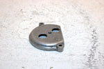 1983 Honda Atc 185 Sa All Terrain Oem Oil Pump Cover 15106-958-000 AH61