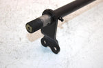1997 Polaris Trail Boss Oem Steering Post Stem 1843071 AP163