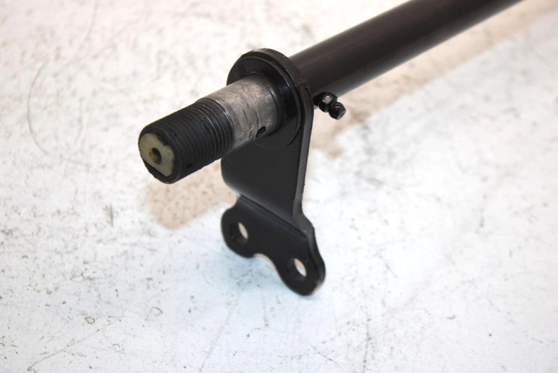 1997 Polaris Trail Boss Oem Steering Post Stem 1843071 AP163