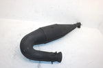 1999 Arctic Cat Zr 600 Oem Exhaust Muffler Pipe 0712-233 SA19