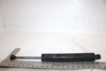 1998 Ski-doo Formula 500 Oem Rear Track Shock 415094900 SS1