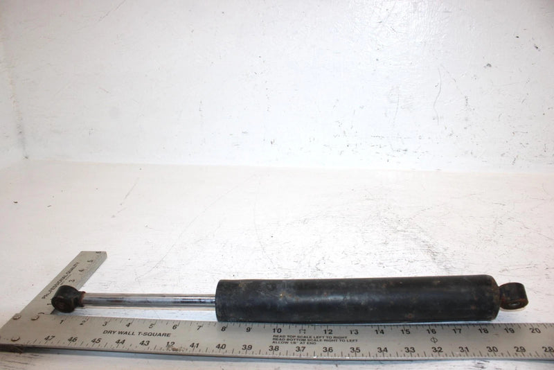 1998 Ski-doo Formula 500 Oem Rear Track Shock 415094900 SS1