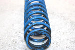 1990 Polaris Trail Boss 250 Oem Front Shock Spring 7041161-125 AP162