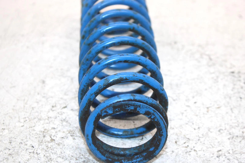 1990 Polaris Trail Boss 250 Oem Front Shock Spring 7041161-125 AP162