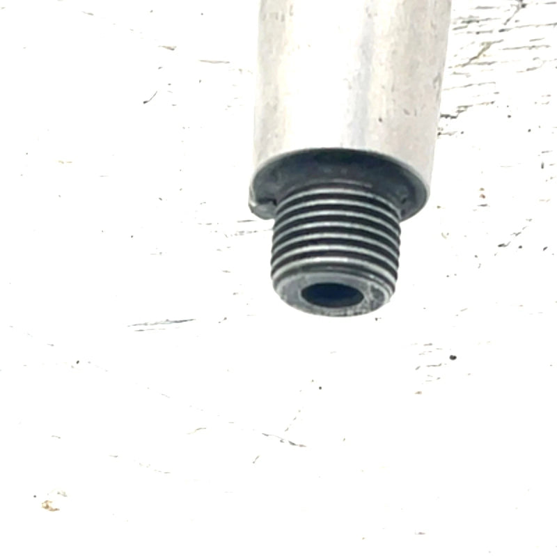 2001 Polaris Ranger 500 OEM Crankshaft 3085399 XP13