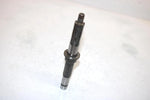 94 Yamaha  Kodiak 400 4wd Oem Middle Driven Shaft 2HR-17553-00-00 AY27