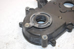 98 Arctic Cat Thundercat Mc Oem Chain Case and Cover 0702-489 0702-417 SAS12