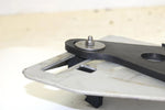 1995 Sea-doo Gtx Oem Reverse Support Plate 271000444 JS19