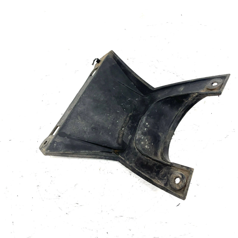 2006 Arctic Cat 650 4x4 V2 Stewart Auto OEM Steering Post Cover 1406-484 AA37