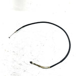 01-08 Honda Sportrax 250 TRX250 OEM Rear Brake Cable 43470-HM8-000 AH83