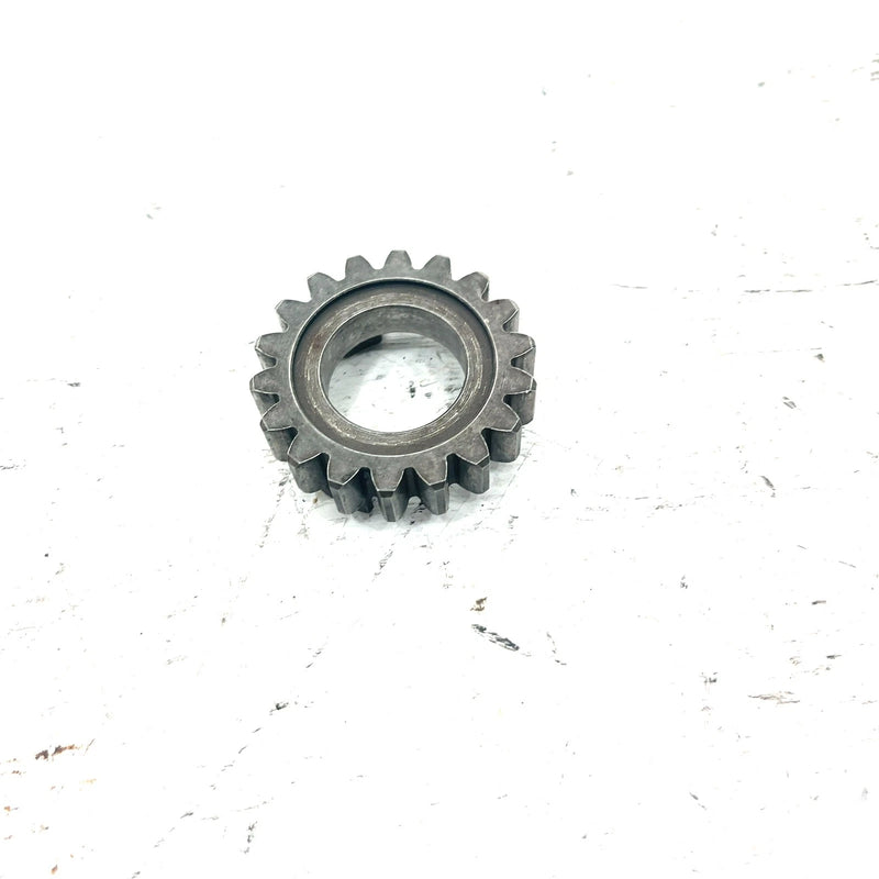 1989 Suzuki Quadrunner 4WD OEM 18T Drive Gear 29211-19B01 AS35