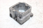 1991 Polaris Trail Boss 350l Oem Oil Pump Case/Cover 3084204 3084400 AP172