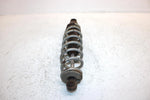 2007 Arctic Cat Atv 650 H1 Oem Front Shock 0403-180 AA25
