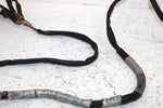 1996 Arctic Cat Zrt 600 Oem Main Wire Harness 0686-365 SA46