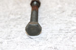 1995 Yamaha Vmax 500 Oem Chaincase Tensioner Bolt 90101-10737-00 SY34