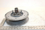 2002 Arctic Cat Zr 500 Cc Oem Secondary Clutch Halfs 0748-028 0748-021 SA4