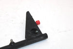 2017 Ski-doo Grand Touring 900 Oem Pivot Arm 503192823 SS65