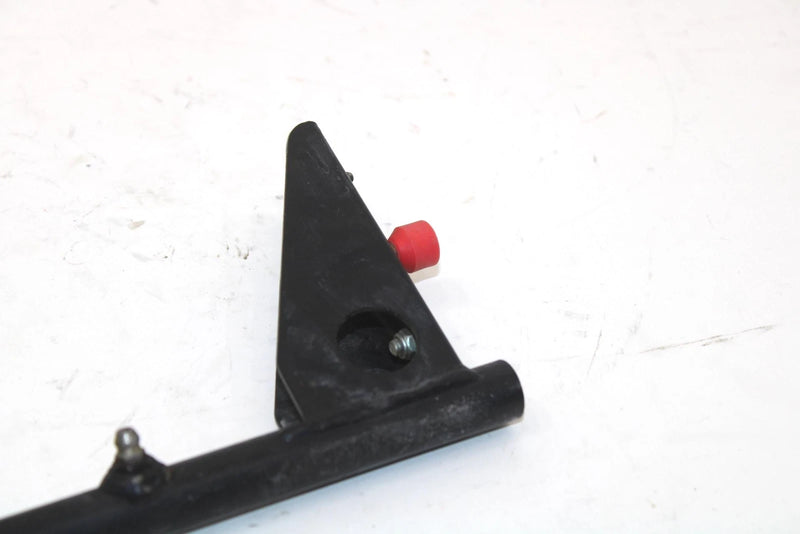 2017 Ski-doo Grand Touring 900 Oem Pivot Arm 503192823 SS65