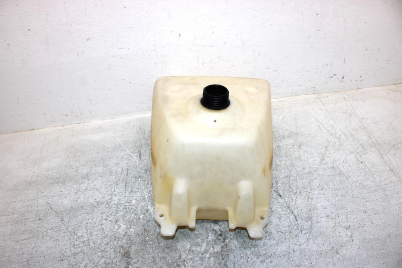 1996 Polaris Xpress 400 Oem Fuel Gas Tank 2511272 APS1