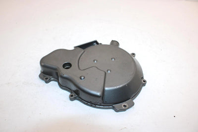 1998 Arctic Cat Ts-l 1000 Oem Stator Case Cover 3008-258 JA11