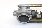 06 Polaris Rmk 700 Oem Throttle Body 1203251 SP161