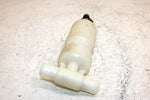 2002 Arctic Cat Zr 500 Cc Oem Coolant Tank 1606-396 SA4