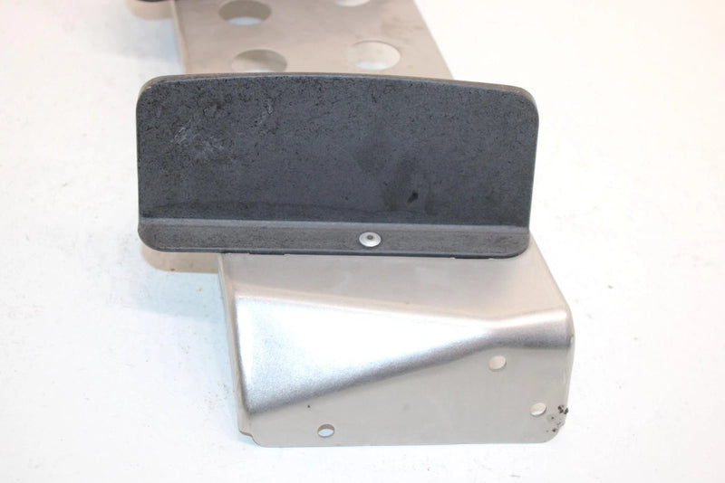 2000 Kawasaki Jet Ski 1100 Stx Oem Mirror Stay Bracket 35063-3703 JK11