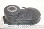 1998 Polaris Xplorer 300 Oem Outer Clutch Cover 5431961 5433542 AP180