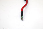 1996 Sea-doo Xp Oem Positive Battery Cable 278000511 JS9