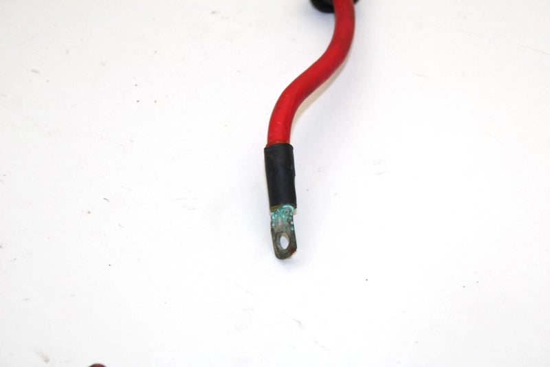 1996 Sea-doo Xp Oem Positive Battery Cable 278000511 JS9