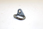 1994 Arctic Cat Montego Oem Engine Hook 3008-059 JA5