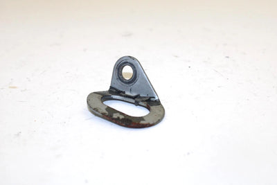1994 Arctic Cat Montego Oem Engine Hook 3008-059 JA5