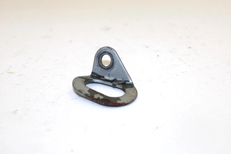 1994 Arctic Cat Montego Oem Engine Hook 3008-059 JA5