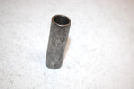 2000 Sea-doo Gtx Oem Piston Wrist Pin 290916395 JS56