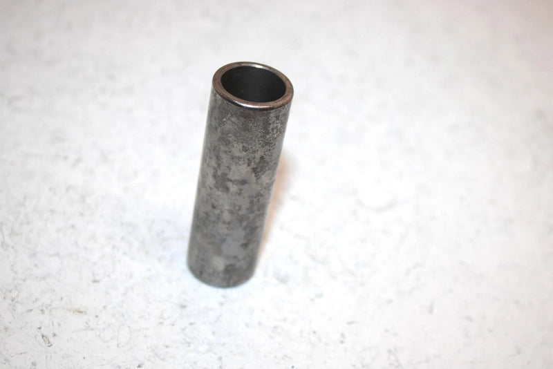 2000 Sea-doo Gtx Oem Piston Wrist Pin 290916395 JS56