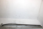 1993 Arctic Cat Ext 550 Oem Skid Rail 0704-223 SA35