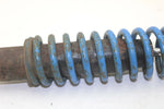 90 Polaris 500 OEM Front Shock (Blue) 7041144 Q5283