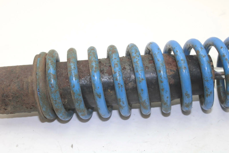 90 Polaris 500 OEM Front Shock (Blue) 7041144 Q5283