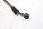 1992 Kawasaki Bayou 220 Oem Cylinder Head Oil Pipe 39193-1070 AK35