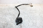 1993 Polaris 250 Oem Throttle Lever Assembly 2010144 AP182