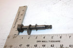 2005 Polaris Sportsman 90 Oem Shift Shaft Spindle 0452160 AP174