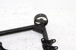 1995 Polaris Xlt Oem Front Torque Arm 1540794-067 SP34