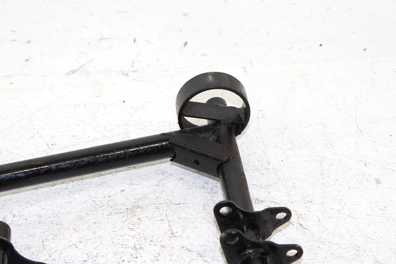 1995 Polaris Xlt Oem Front Torque Arm 1540794-067 SP34